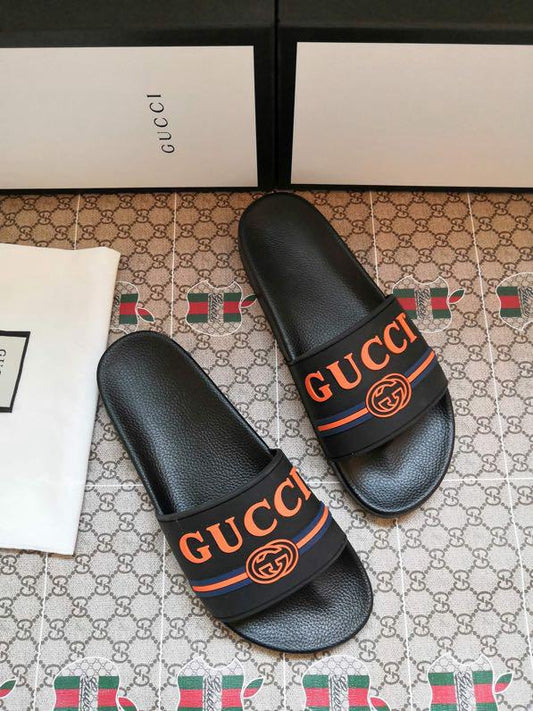 Ciabatte Gucci