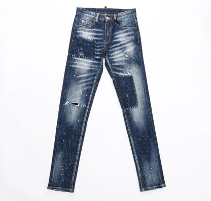 Jeans Dsquared2