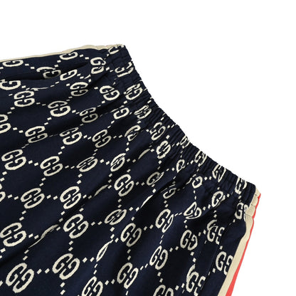 Pantaloncino Gucci