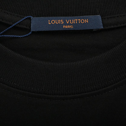 Maglia Louis Vuitton