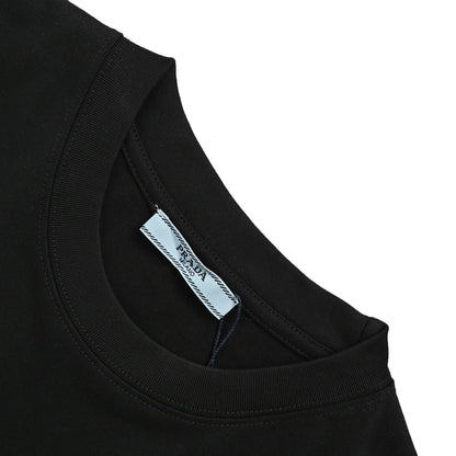 Maglia Prada