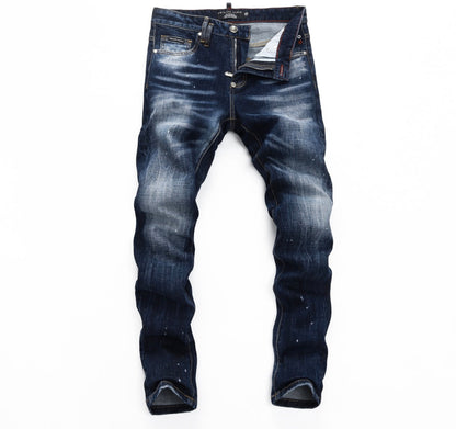 Jeans Philipp Plein