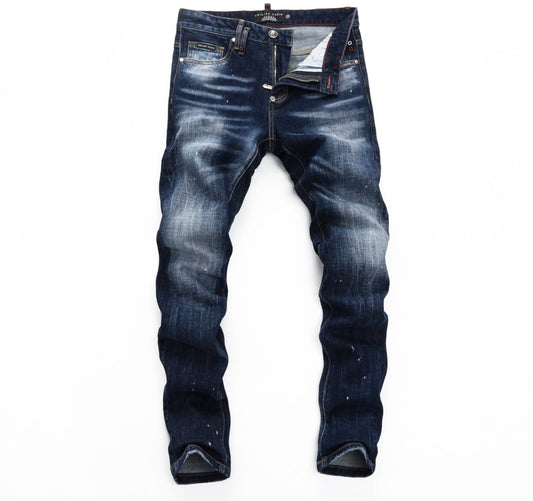 Jeans Philipp Plein