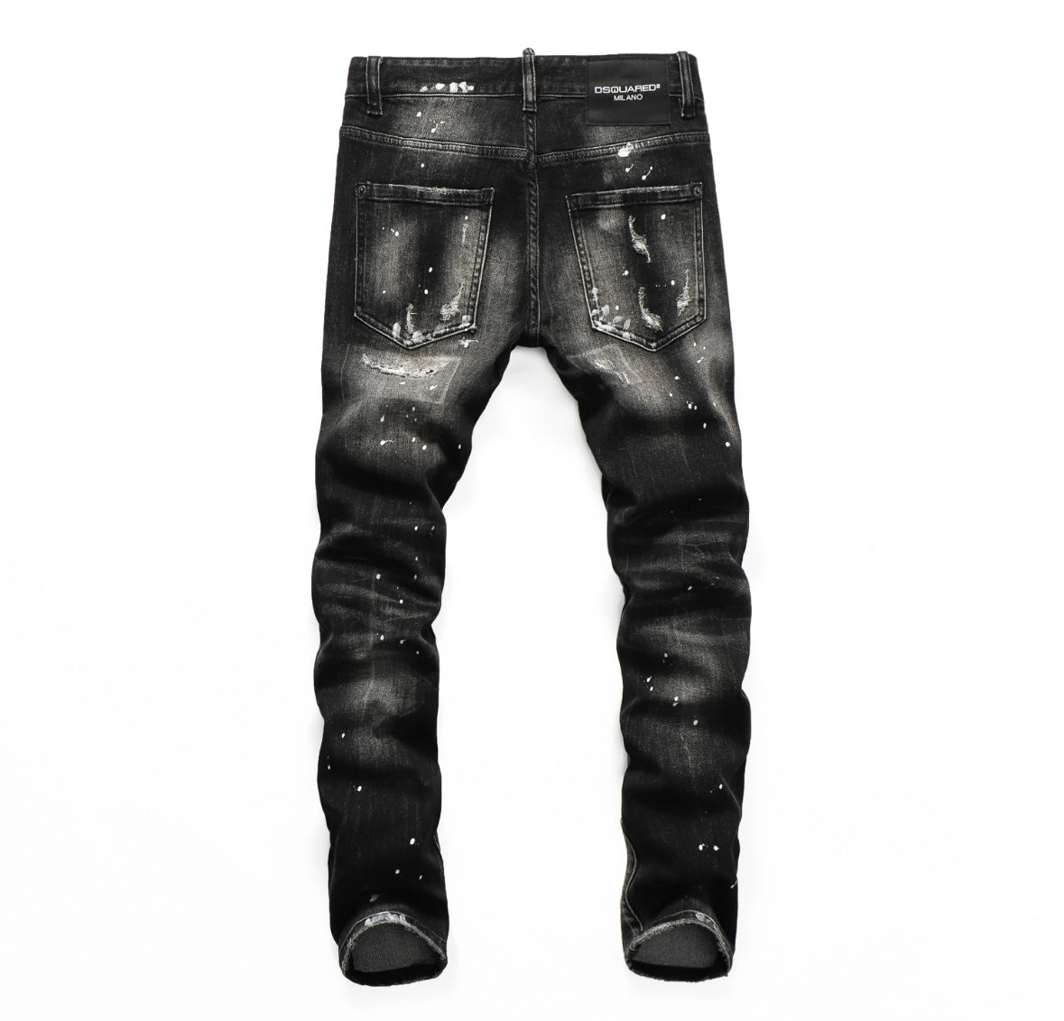 Jeans Dsquared2