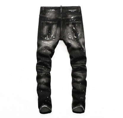Jeans Dsquared2