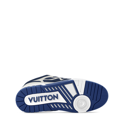 Louis Vuitton Skate