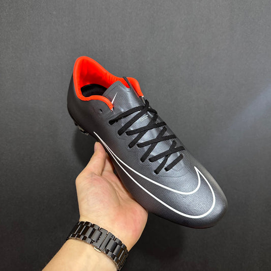 Nike mercurial