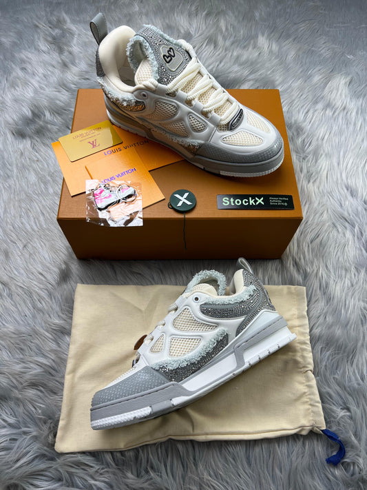 Lv Skate x svarosky