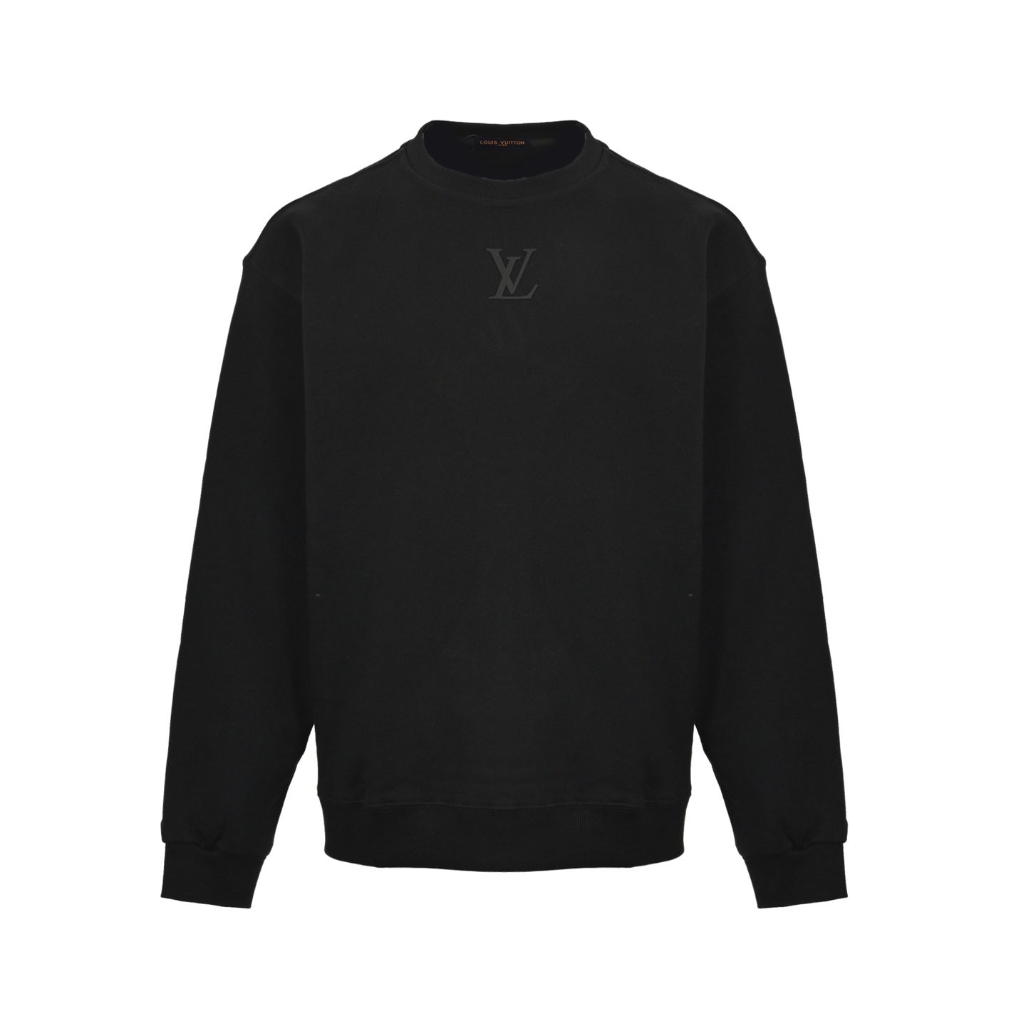 Louis Vuitton Felpa