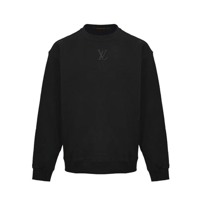 Louis Vuitton Felpa