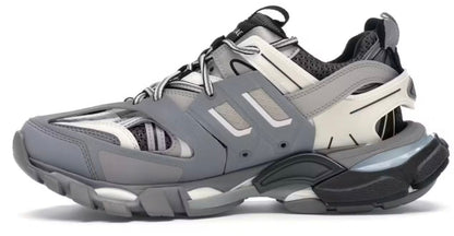 Balenciaga Track