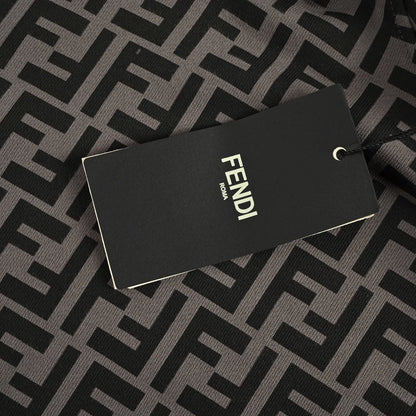 Fendi Felpa