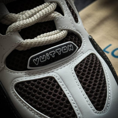 Louis Vuitton Skate