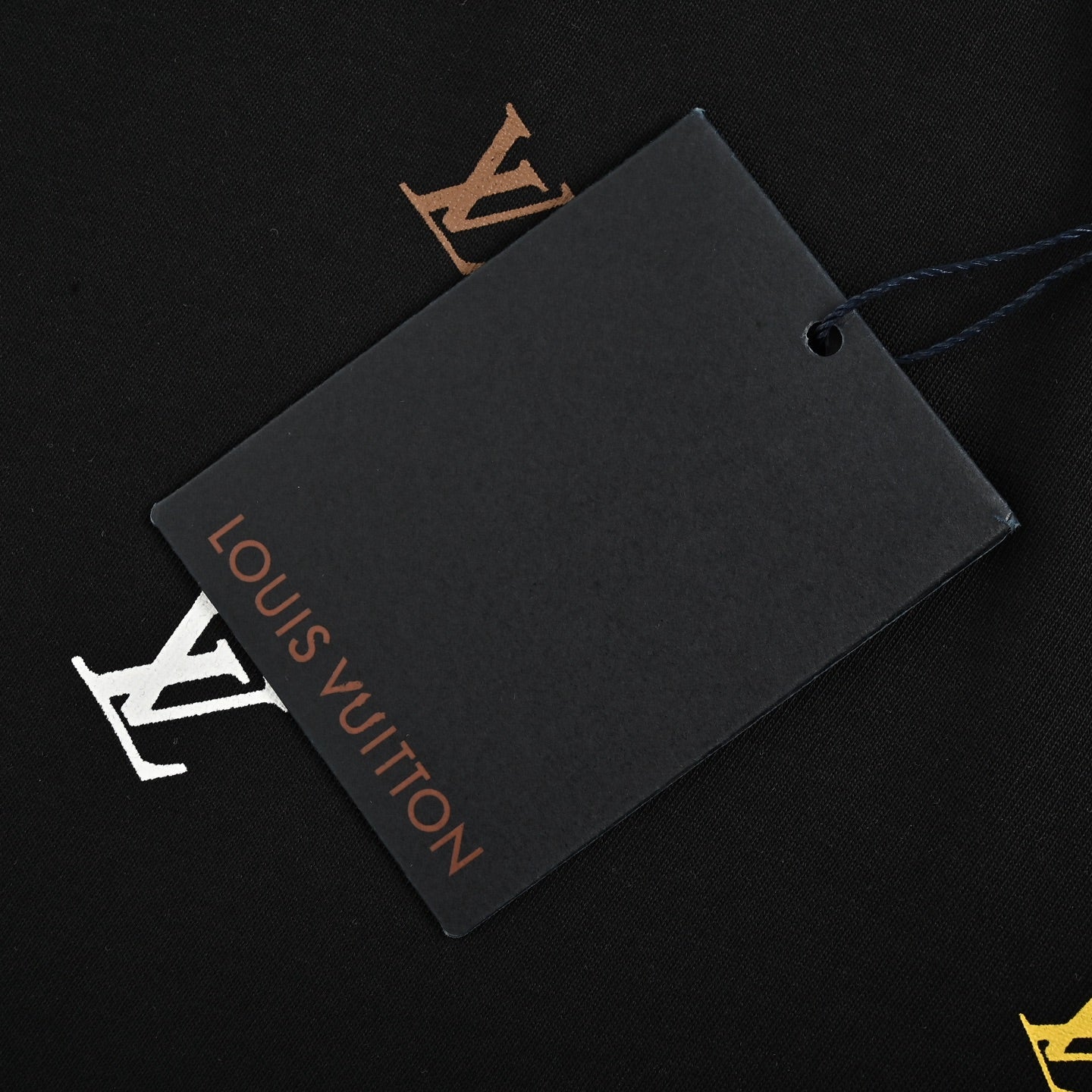 Maglia Louis Vuitton