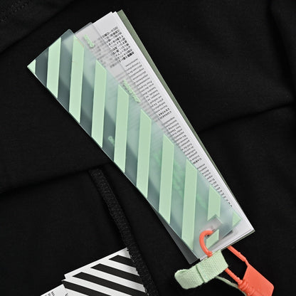 Maglia OFF-White
