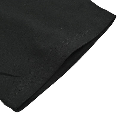 Maglia Prada