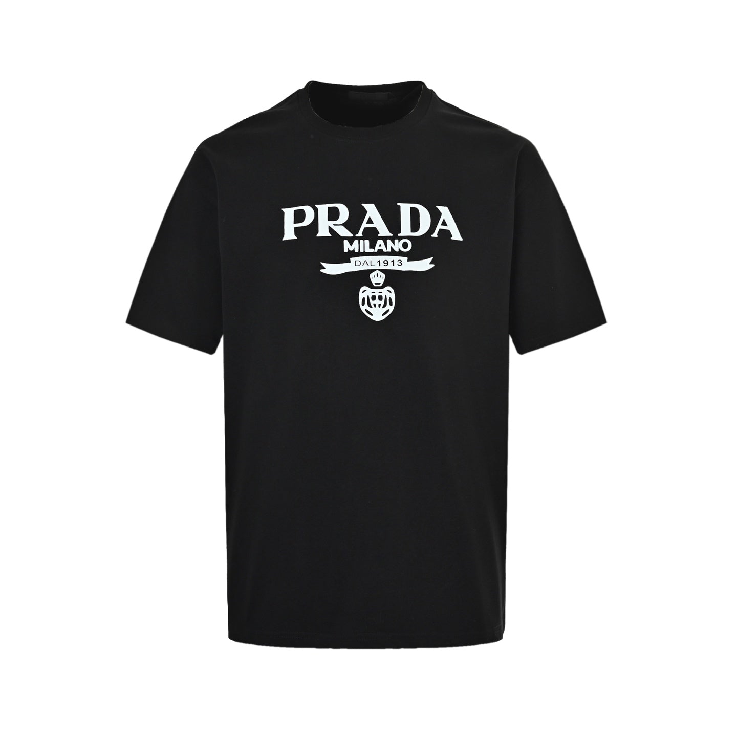 Maglia Prada