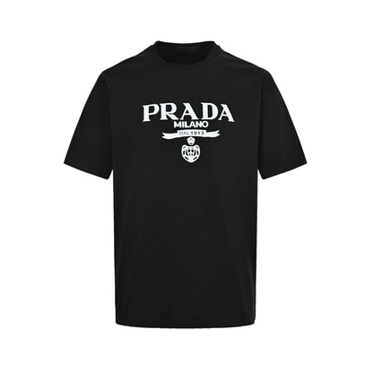 Maglia Prada