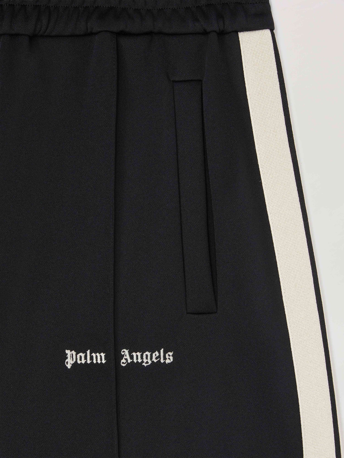 Pantaloncino Palm Angels