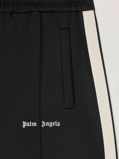 Pantaloncino Palm Angels