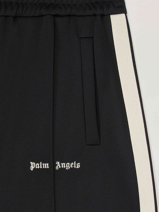 Pantaloncino Palm Angels