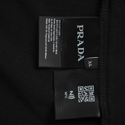 Maglia Prada