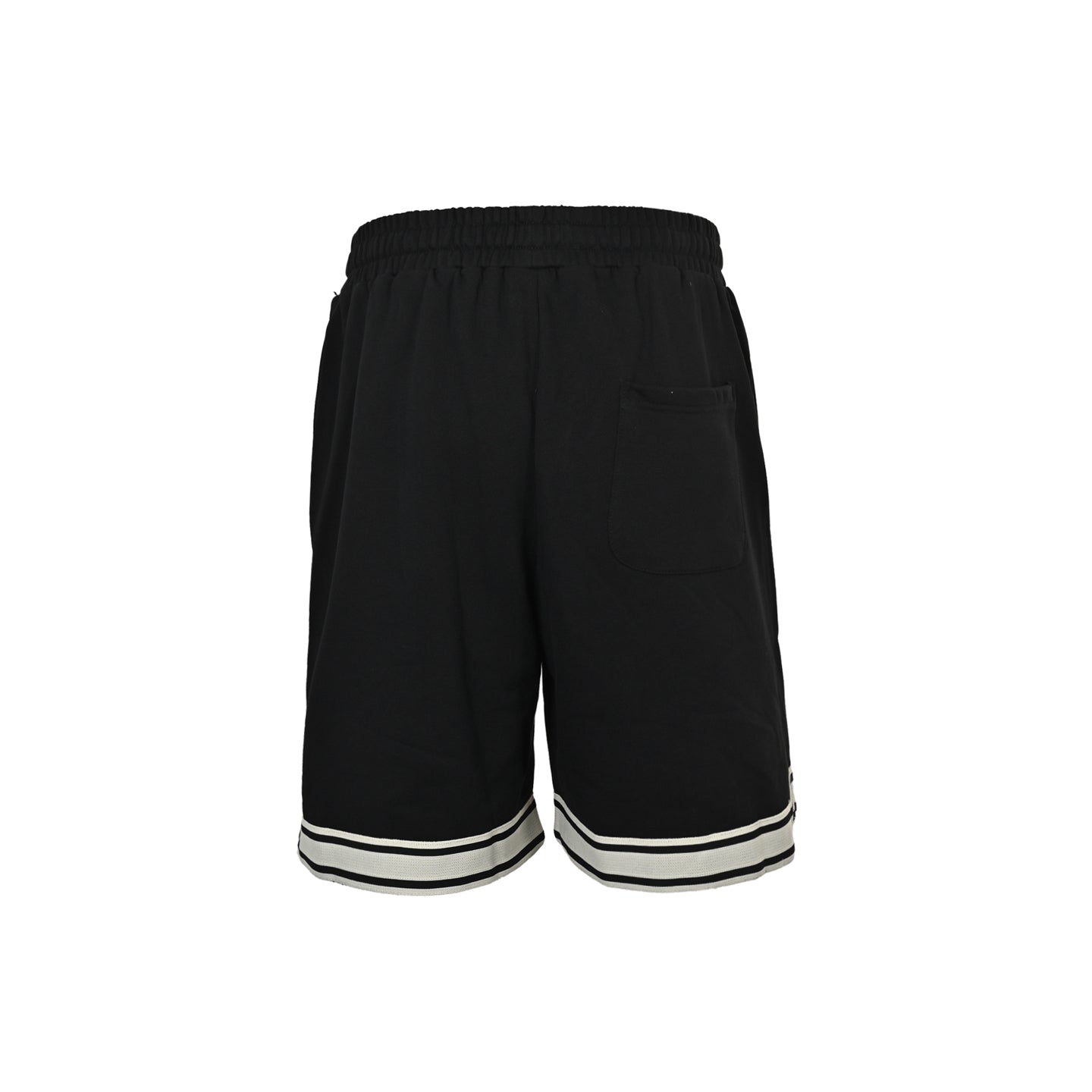 Pantaloncino Balenciaga