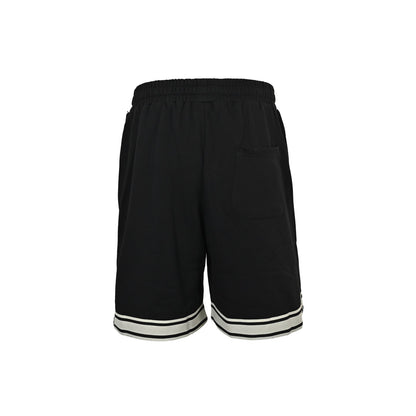 Pantaloncino Balenciaga