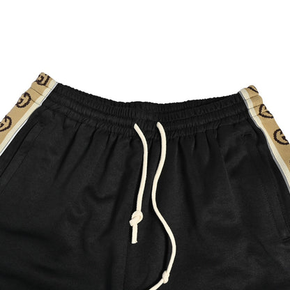 Pantaloncino Gucci