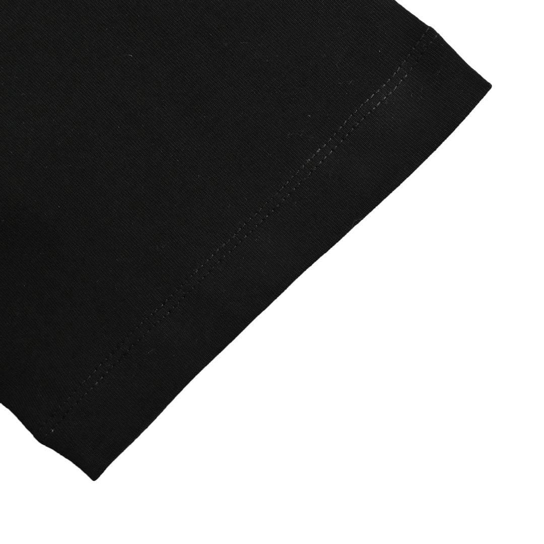 Maglia Louis Vuitton