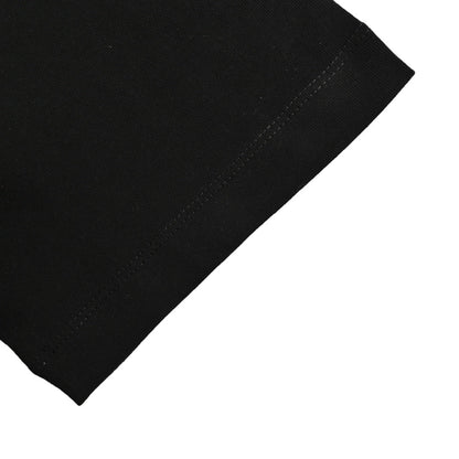 Maglia Louis Vuitton