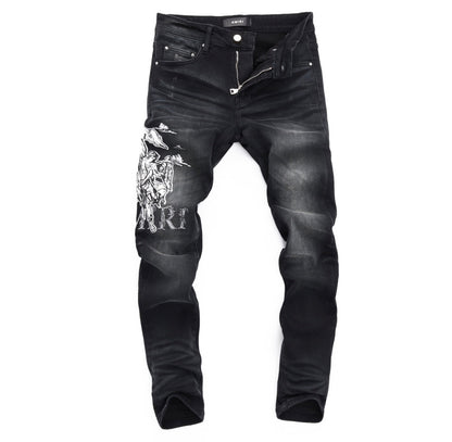 Jeans Amiri