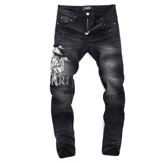 Jeans Amiri