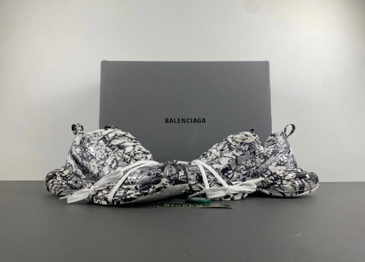 Balenciaga Phantom