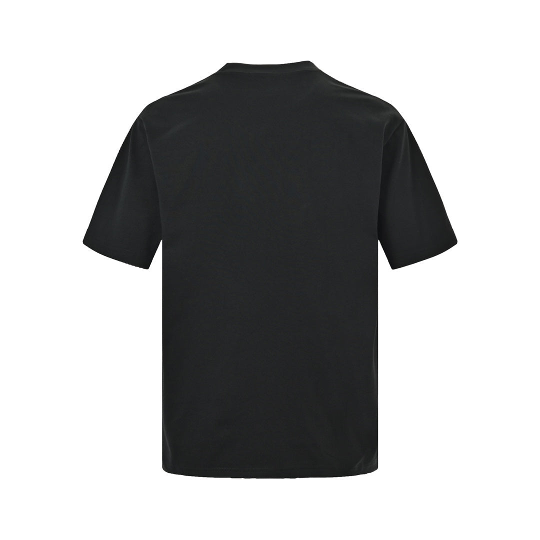 Maglia Prada