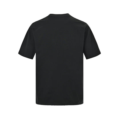 Maglia Prada