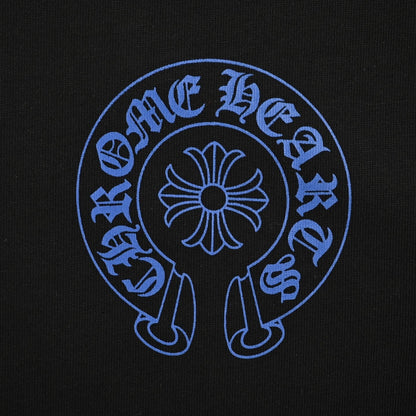 Chrome Hearts Felpa