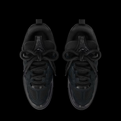 Louis Vuitton Skate