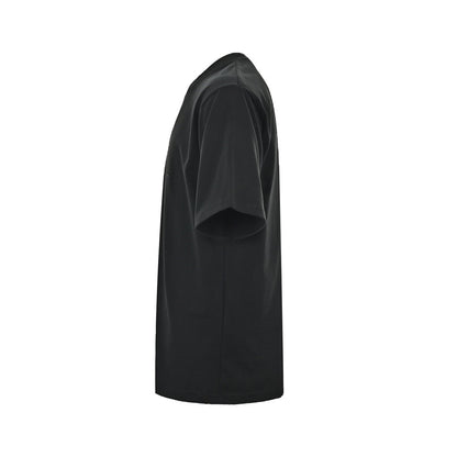Maglia Prada