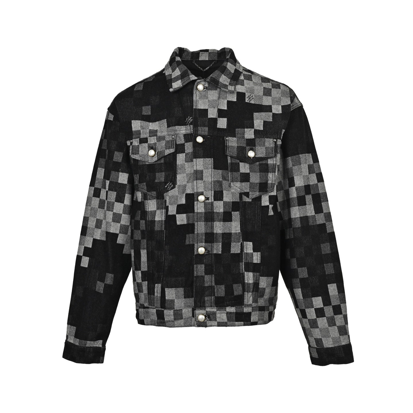 Camicia Louis Vuitton