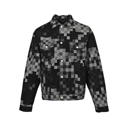 Camicia Louis Vuitton