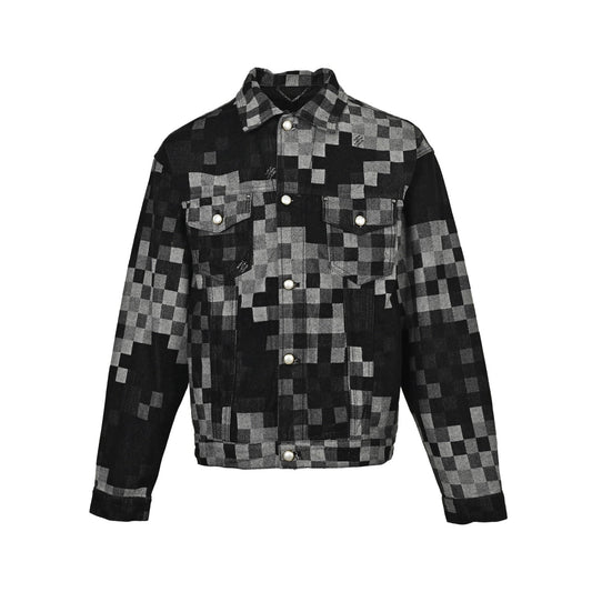 Camicia Louis Vuitton
