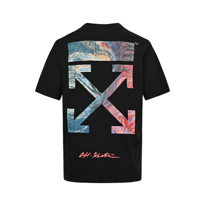 Maglia OFF-White