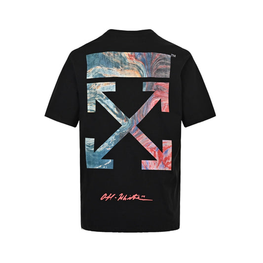 Maglia OFF-White