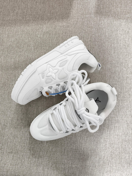 Louis Vuitton Skate