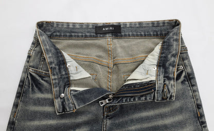 Jeans Amiri