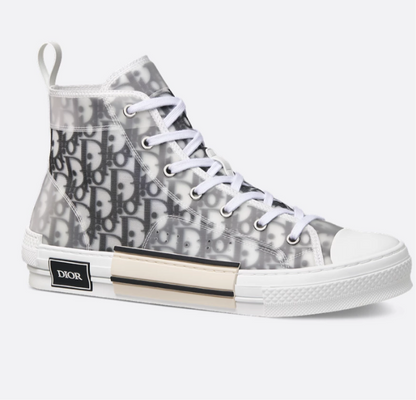 Dior B23