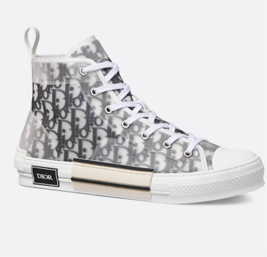 Dior B23