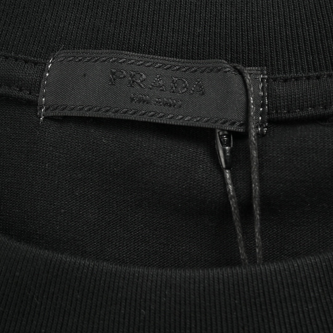 Maglia Prada