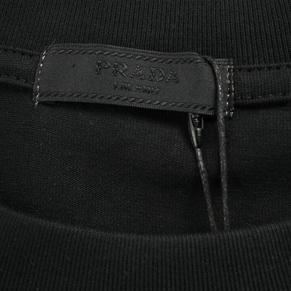 Maglia Prada